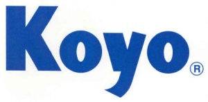 Koyo Encoder